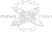 OKAMOTO-TEX